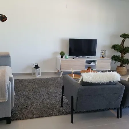 Casa Steven * Nazaré