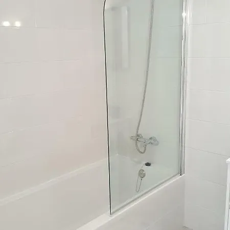 Casa Steven Appartement