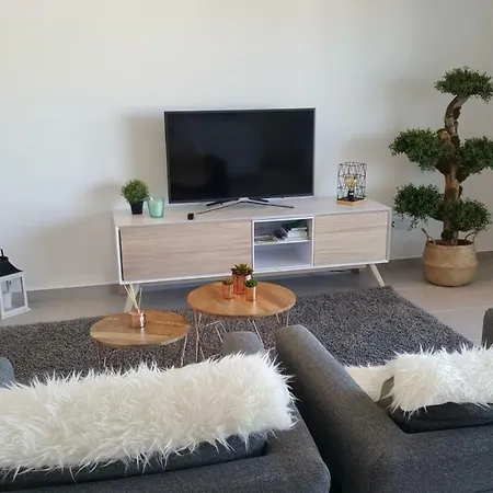 Casa Steven * Nazaré