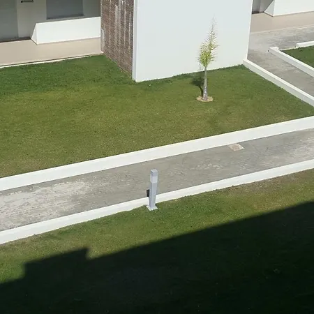 Casa Steven * Nazaré